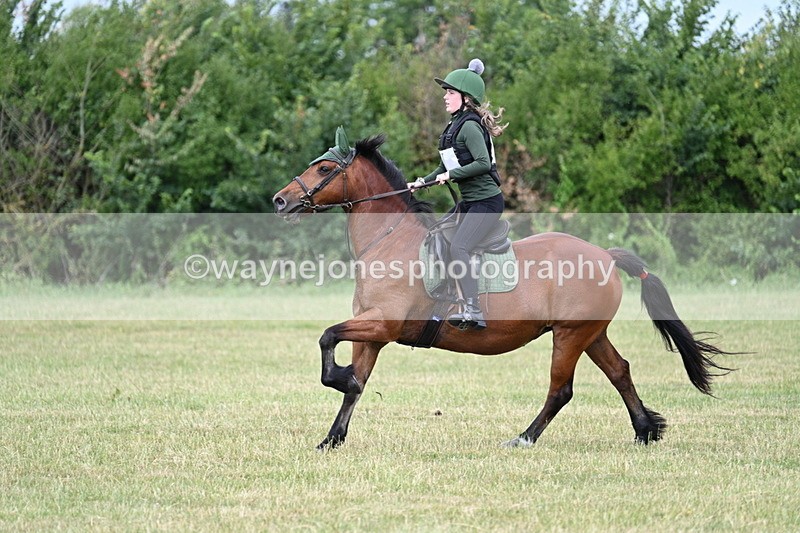 WJ7_5209 - 60cm XC Time 10:17 to 10:49