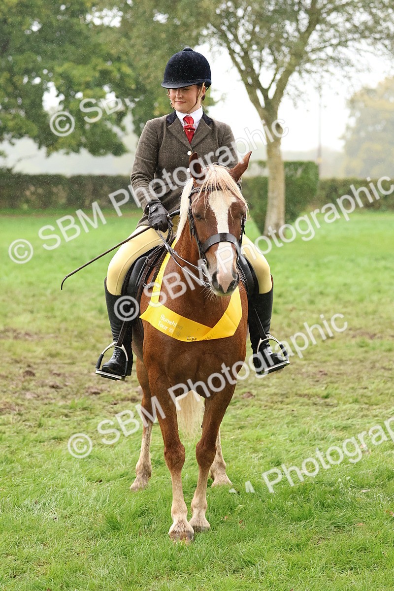 SBM_73138 - Ridden Pony Supreme Championship