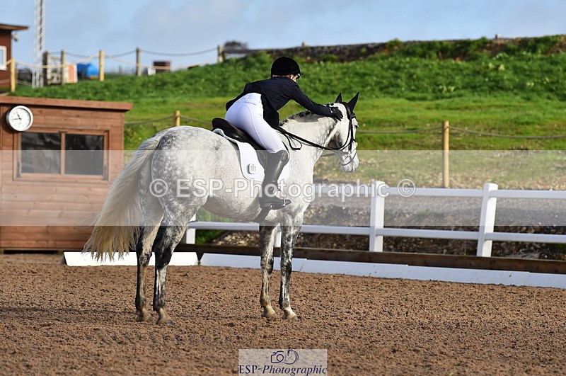 231104A-104248-01435 - Cls 2 Prelim 19