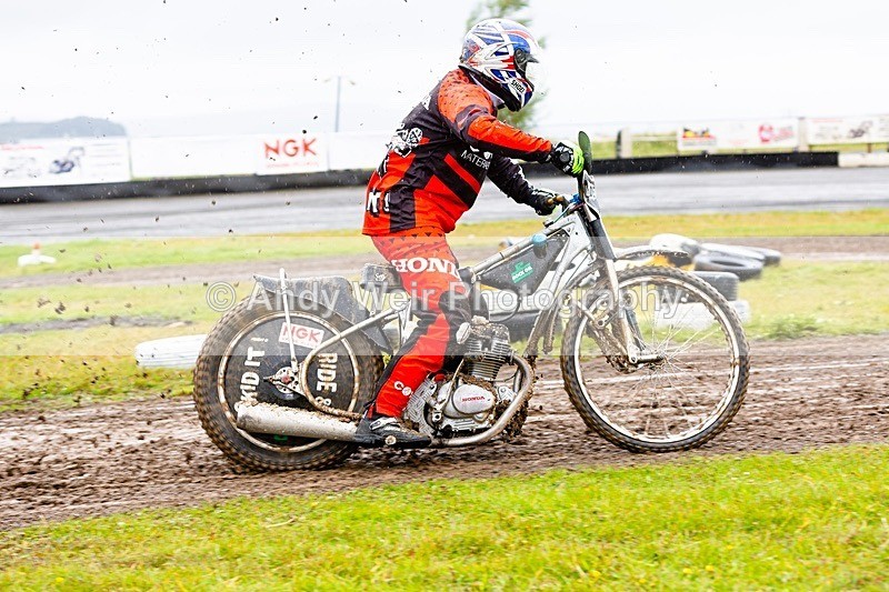 180908-5D-3K8A3815 - Rde & Skid It 08th September 18