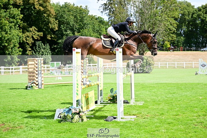 2026-08-21A-DSC_4263 - Cls 2 Snr Foxhunter