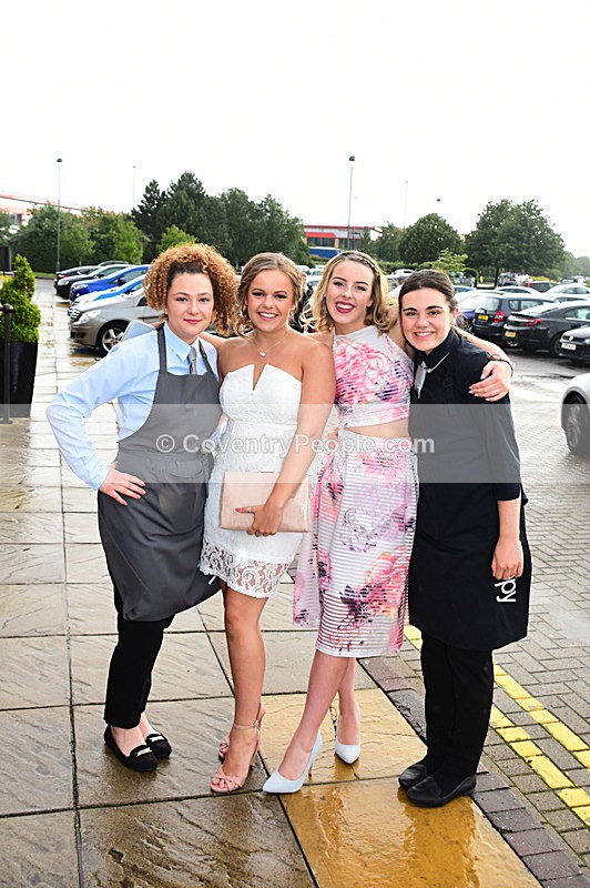 WST_0101 - West Cov 2016