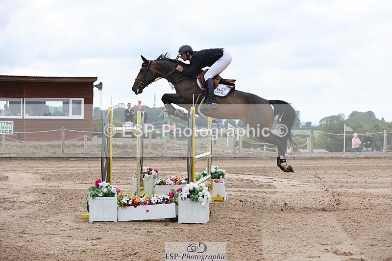 250719-180016-17656 - Cls 7, 3 Star Big Tour Break to End