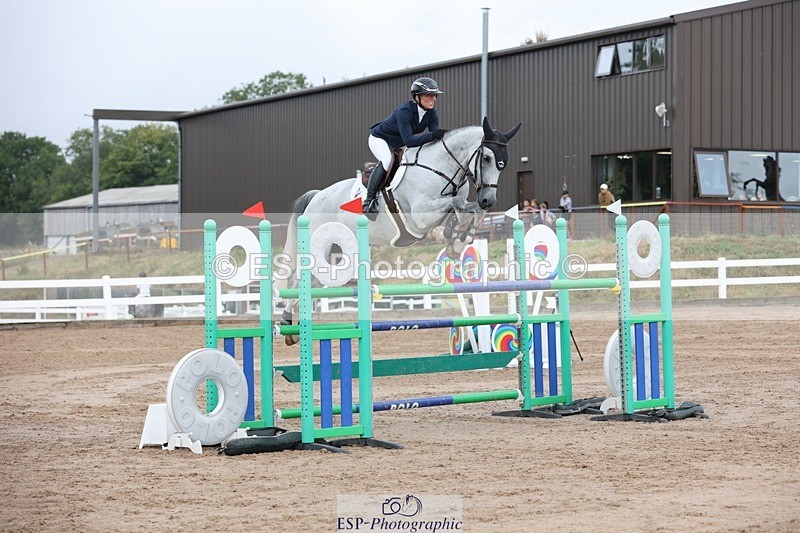 250717-164020-07768 - Cls 33, 7 Year Old