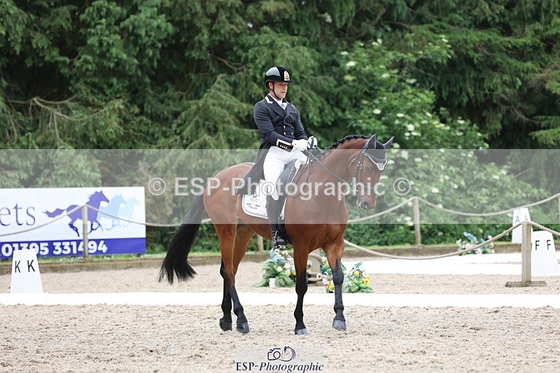 240523-145603-02977 - 231-DHI_ROCK_DANCER-Roberto_Scalisi