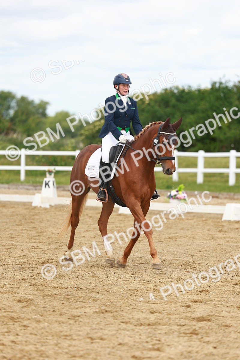 SBM_008592 - Class 5b - Prelim 6 - 11.02-12.05