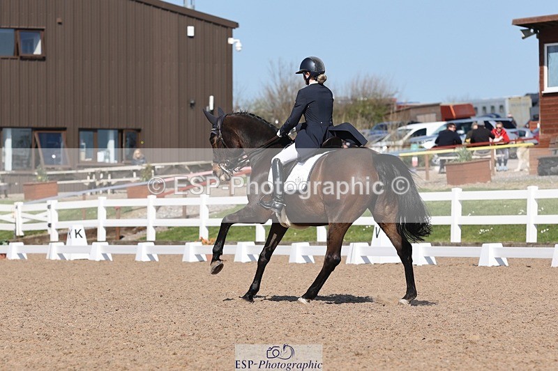 250405-151817-11619 - 130-Teghan.Cantrell-Woodlander.Donna.Summer