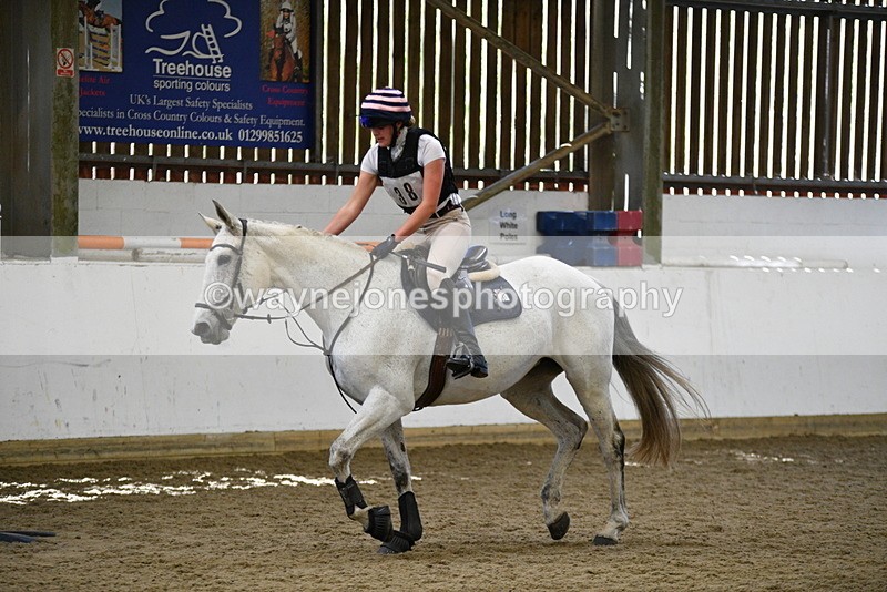 WJ5_8096 - 90cm time 14:04 to 14:27