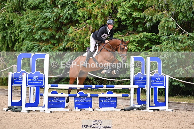 250802A-151208-06196 - E-220-Tim.Cheffings-LEOPOLD.BLOOM.M2S