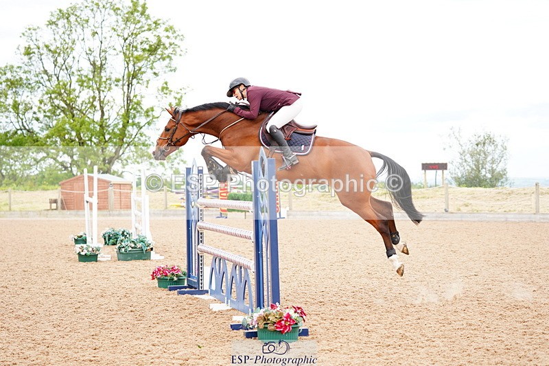 240524A-121708-03448 - Cls 15 Foxhunter