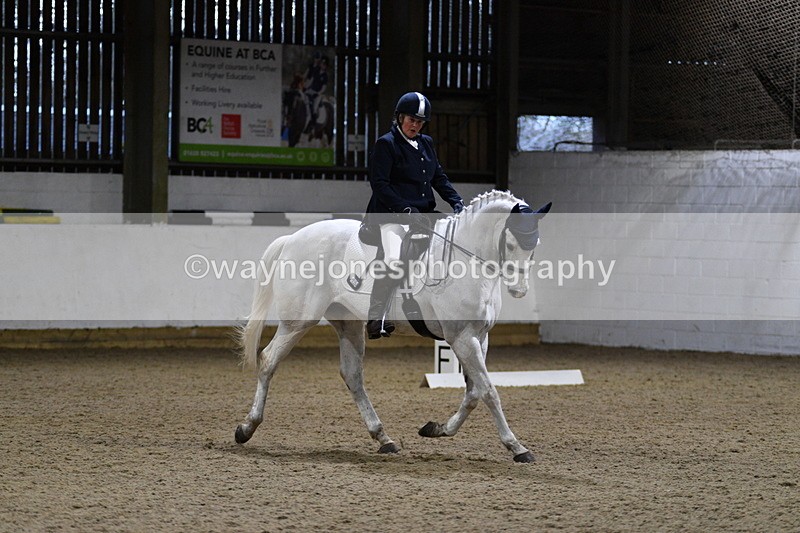 WJ5_4467 - Time 15:48 to 16:09