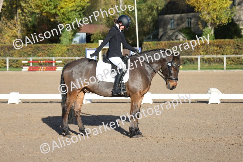 20251102-0302 - Class 2 - Prelim 6