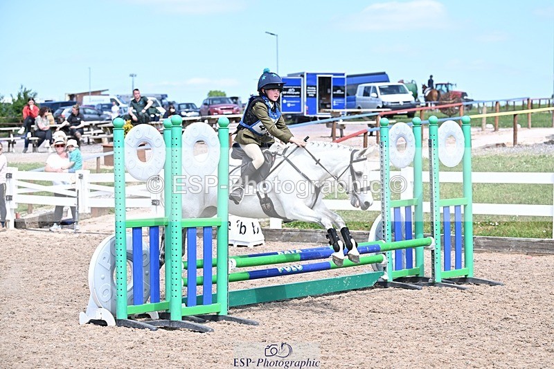 250517-143333-01497 - 60cm