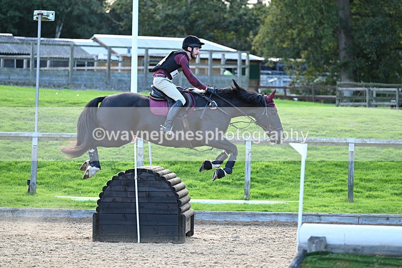 WJ7_6357 - Time 16:55 to 17:11