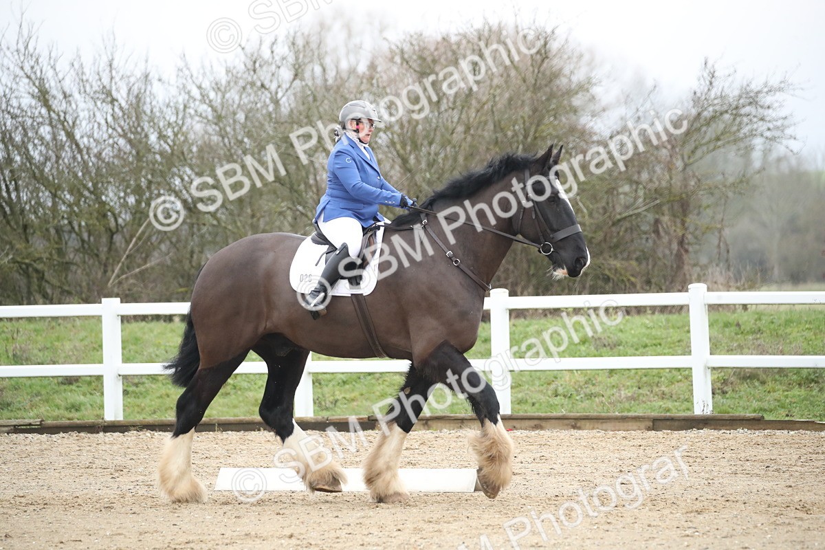 SBM_002490 - BRC Prelim A