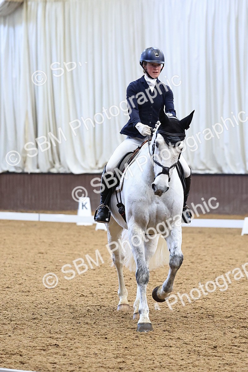 SBM_001490 - Class 19- M5