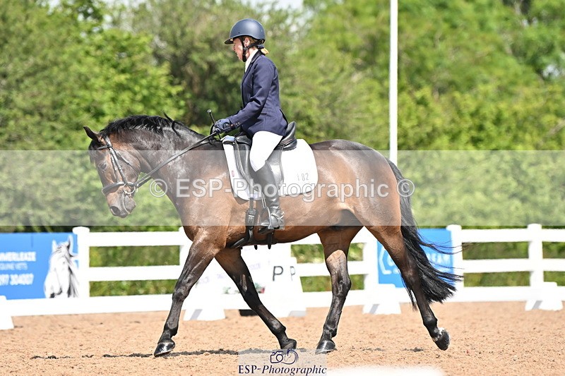 240621A-112104-01959 - Cls 4 BD Novice 22