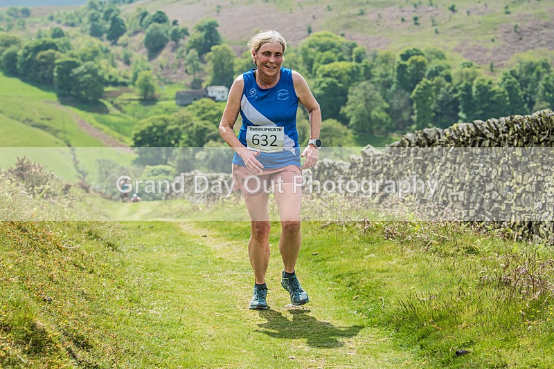 Two Tops-865 - Two Tops Fell Races (Junior & Senior) Saturday 20th May 2023