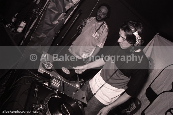 29 - Friends-&-Family @ the-roadhouse 15.03.03