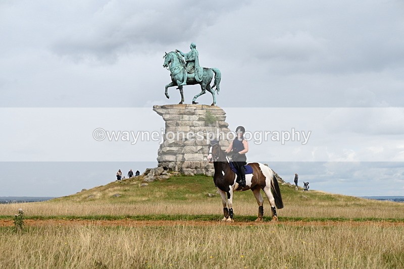 DSC_8081 - Time at Statue 13:52 to 14:33