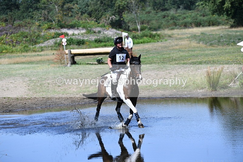 WJ5_2517 - XC Time 11:51 to 12:26