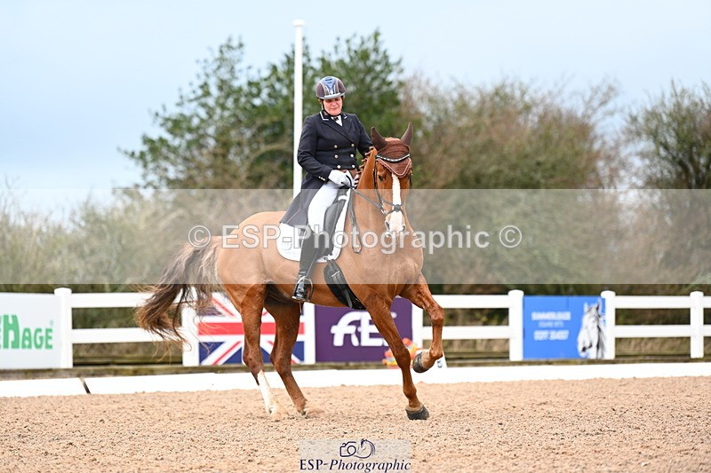 240218A-103130-06021 - 175-Jane.Morris-Silverstar.Z