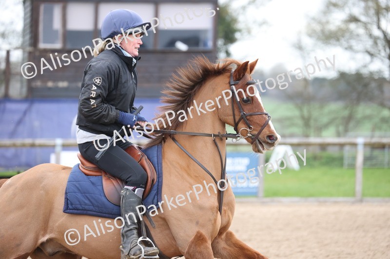 20260218-0429 - Class 2 - 70cm