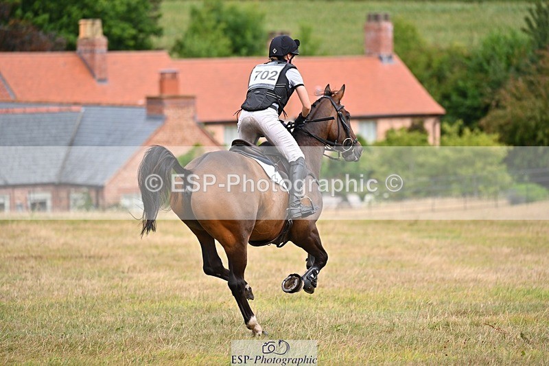 250803A-145457-15139 - P-702-Keara.Schmidt-MR.OBOS.HULLABALOO