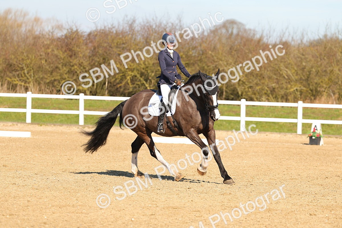 SBM_001515 - Class 2 - P1-70cm