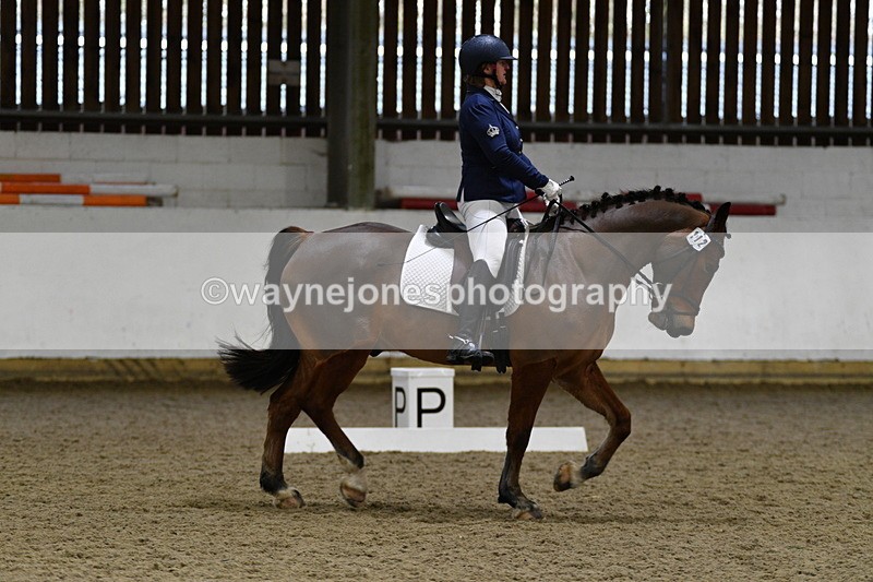 WJ5_3534 - Time 14:27 to 14:50