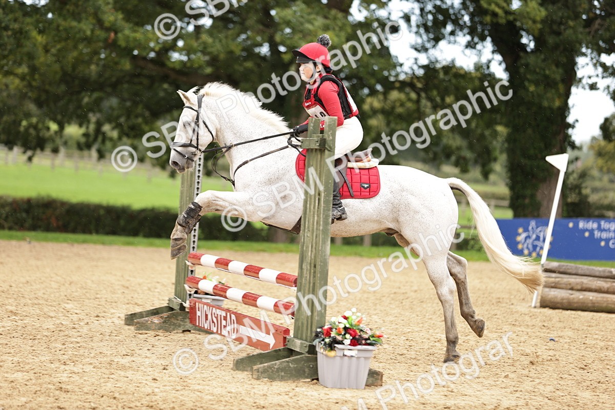 SBM_04033 - E2B - Eventers Challenge 70cm Open