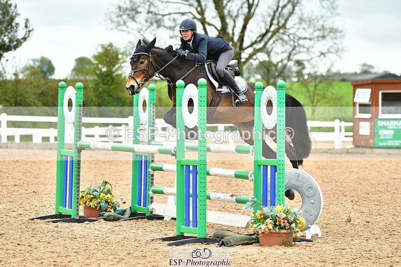 230507A-133837-08181 - Cls 43 1.05m Amateur Quali