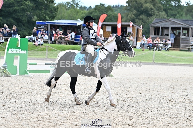 230825-120910-10053 - Round 2 11.30 to End