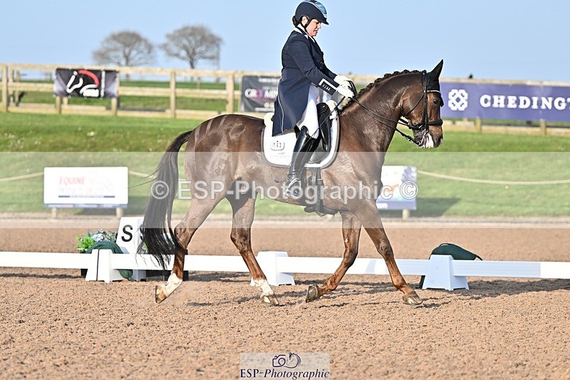 250404-181952-08615 - 143-Alice.Oppenheimer-Headmore.Doinysus