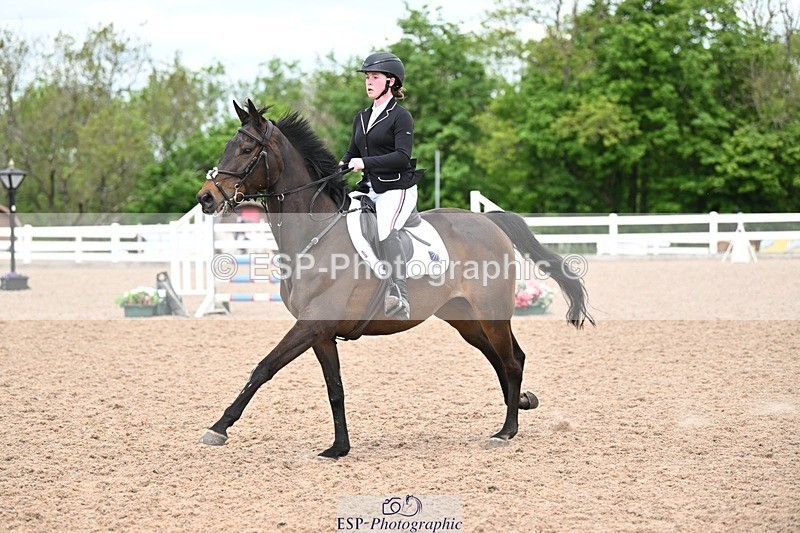 250504-131306-03404 - Cls 19+20 Club and Schools 90cm