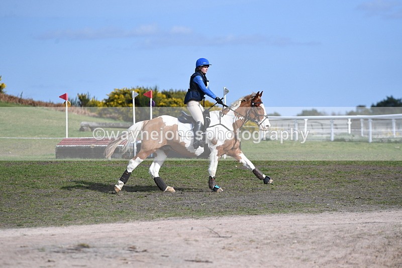 WJ5_8936 - Time 15:05 to 15:30