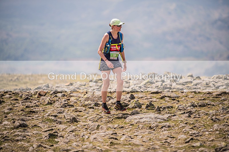 Fairfield-1151 - Fairfield Horseshoe Fell Race Saturday 11th May 2024