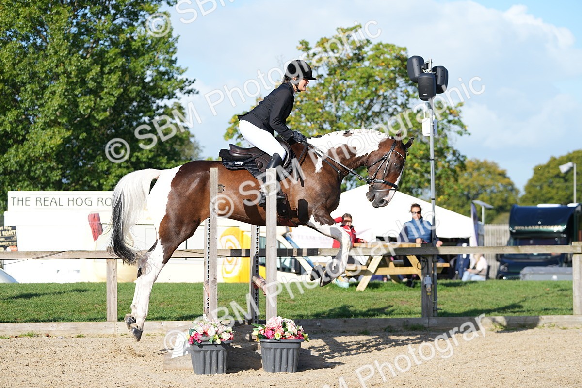 SBM_15493 - J57 - 70cm