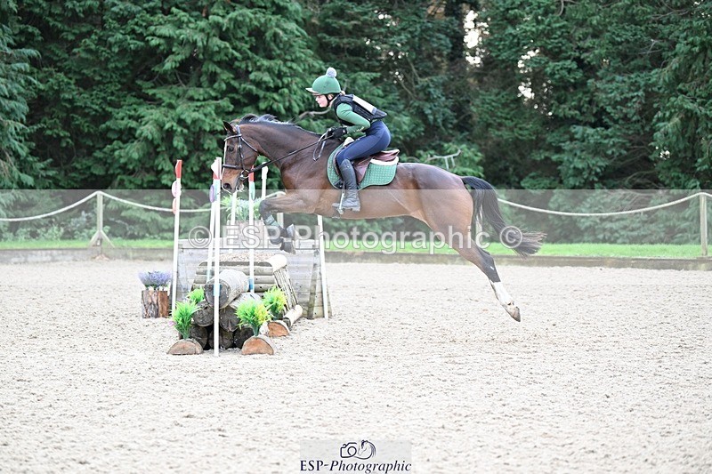 241117-094925-03073 - Cls 1 70-75cm 9.00 to End