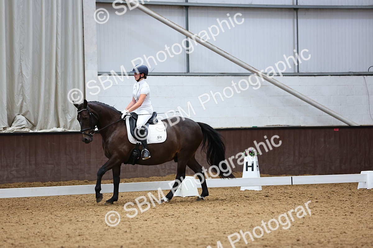 SBM_018035 - Class 5 - Novice FSM