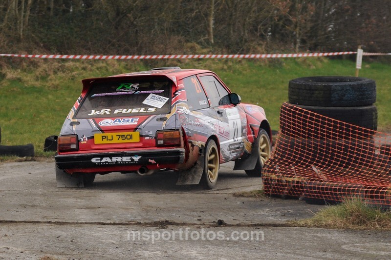  - McGrady Stages at Bishopscourt 2024