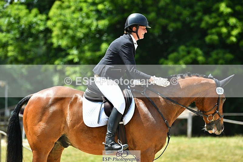 230623-132515-02379 - Cls 4 Novice 37Q 12.45 to End