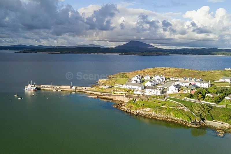 DJI_0033a - Downings & Beaches