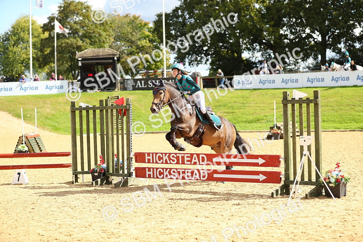 SBM_04645 - E7 Eventers Challenge 70cm Championship