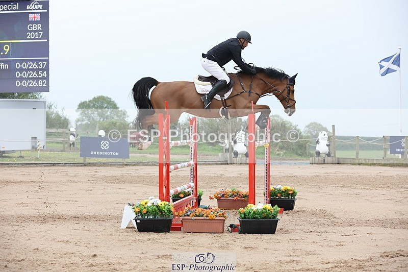 250424-141847-06362 - Cls 9 - 2 Star Big Tour - 1st Half