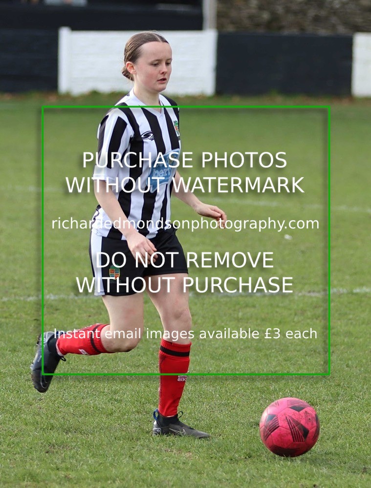 IMG_8743 - Kendal Town Ladies