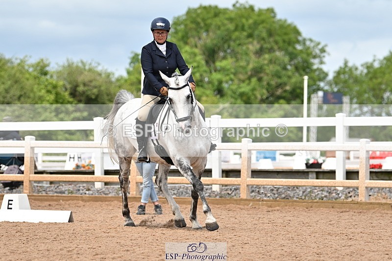 240622A-125752-11517 - Cls 4A Prelim 18