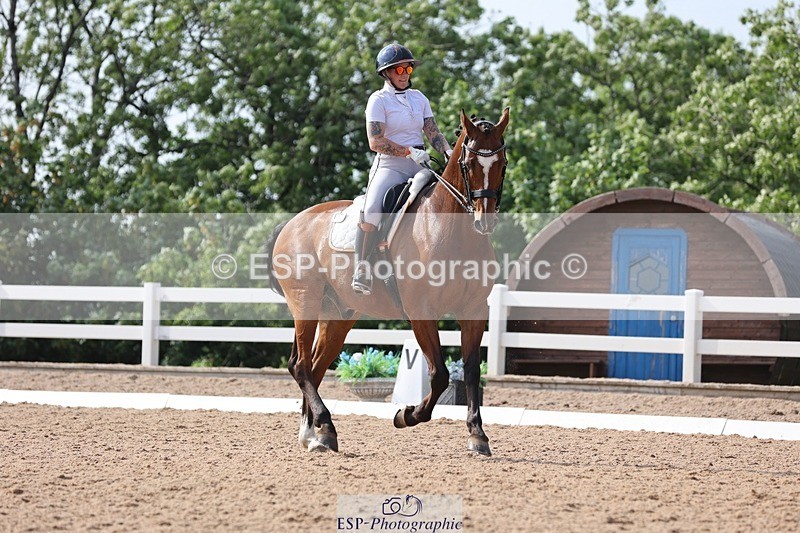 250621-171326-10108 - Cls 42+43 - FEI Inter II and GP