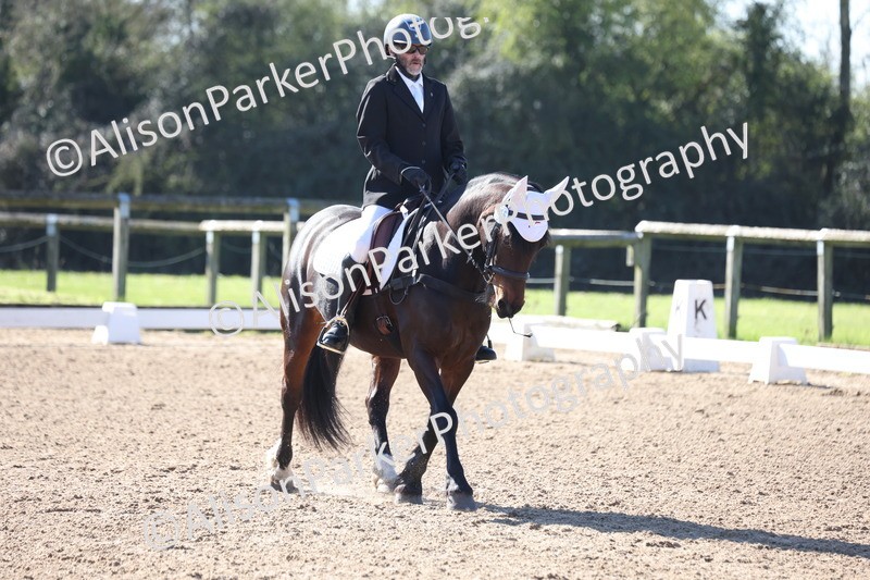 20260318-0139 - Class 2 - Intro 4