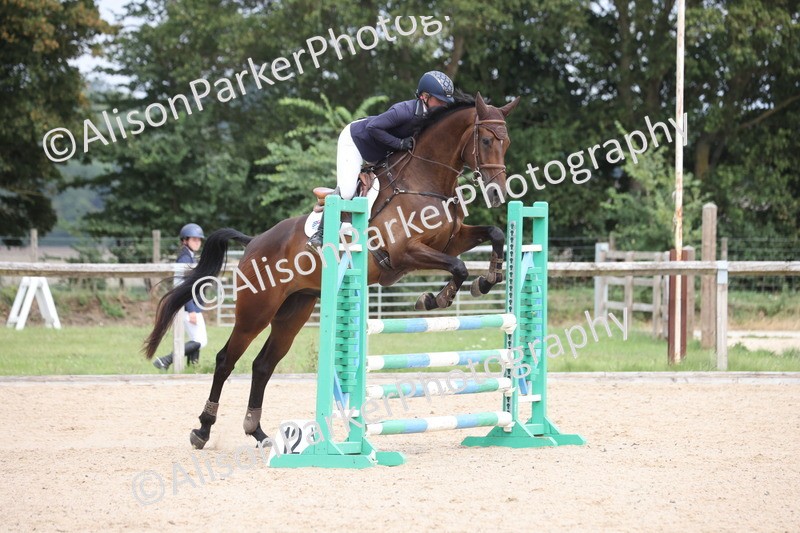 20250727-3073 - Class 6 - 90cm